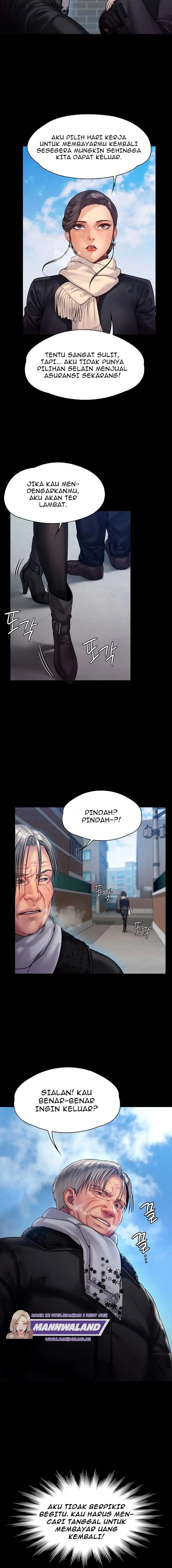 image-komik-queen-bee-andrew-chapter-152-11/16