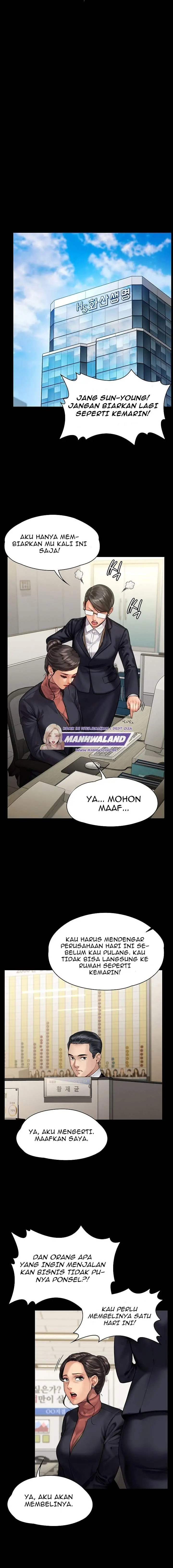 image-komik-queen-bee-andrew-chapter-152-12/16