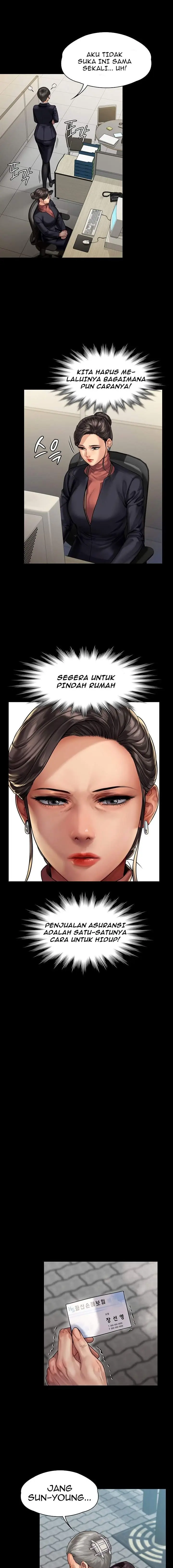 image-komik-queen-bee-andrew-chapter-152-13/16