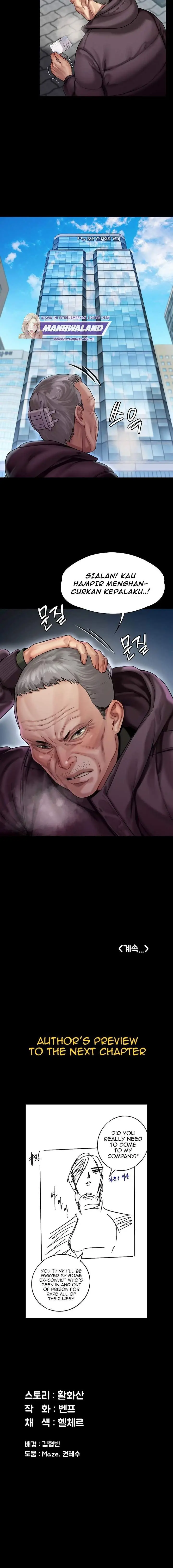 image-komik-queen-bee-andrew-chapter-152-14/16