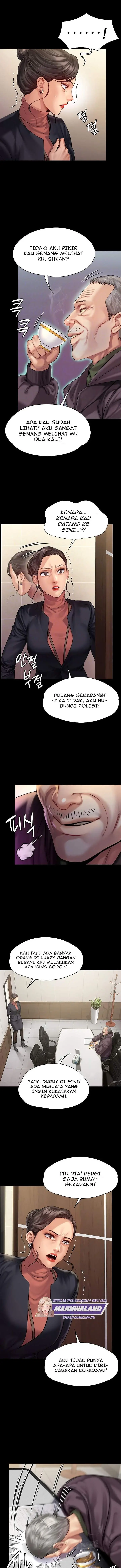 image-komik-queen-bee-andrew-chapter-153-2/16