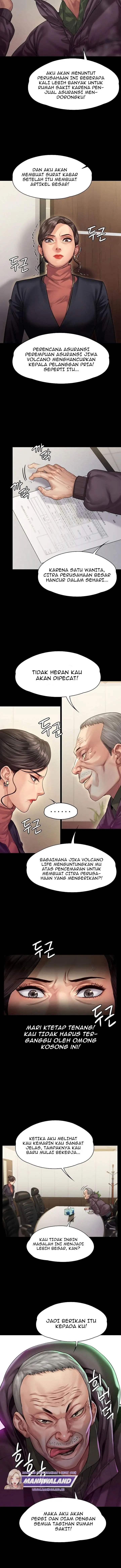 image-komik-queen-bee-andrew-chapter-153-4/16