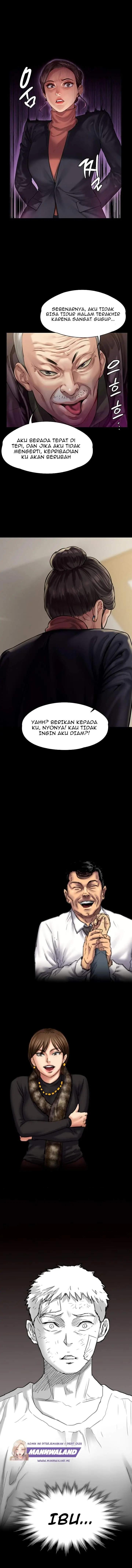 image-komik-queen-bee-andrew-chapter-153-5/16