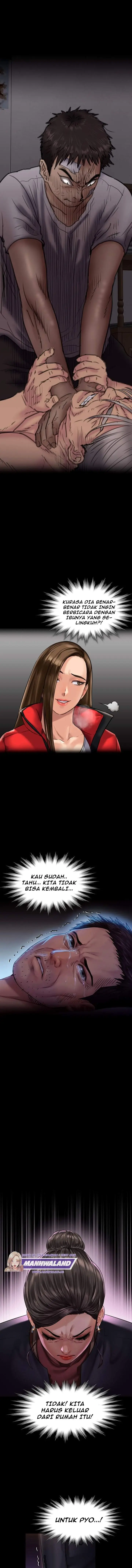 image-komik-queen-bee-andrew-chapter-153-6/16