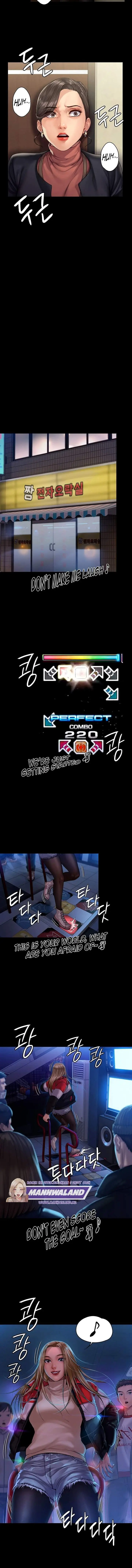 image-komik-queen-bee-andrew-chapter-153-9/16