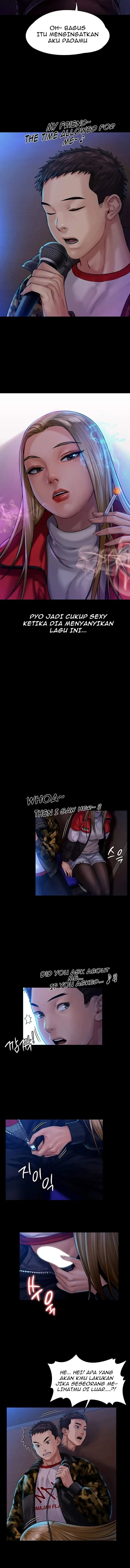 image-komik-queen-bee-andrew-chapter-153-13/16