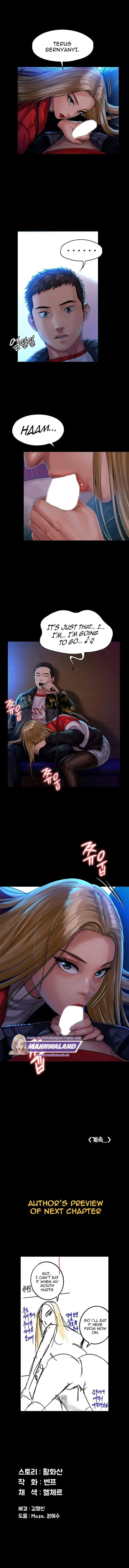 image-komik-queen-bee-andrew-chapter-153-14/16