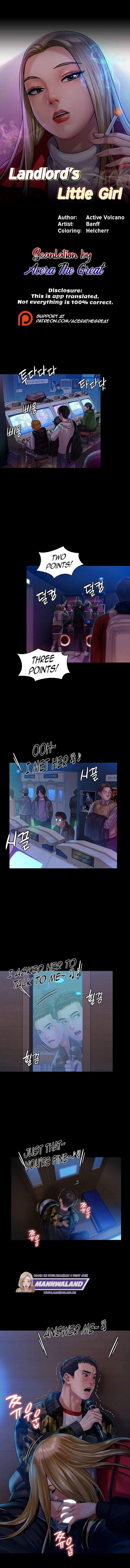 image-komik-queen-bee-andrew-chapter-154-0/16