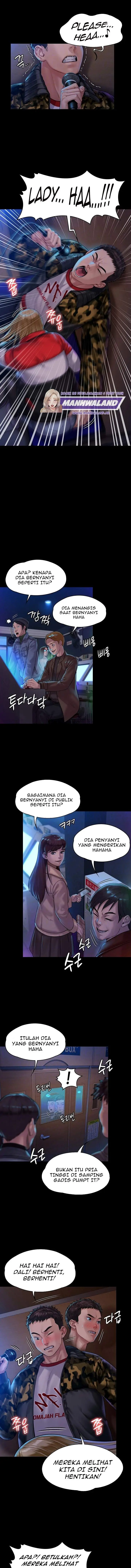 image-komik-queen-bee-andrew-chapter-154-2/16