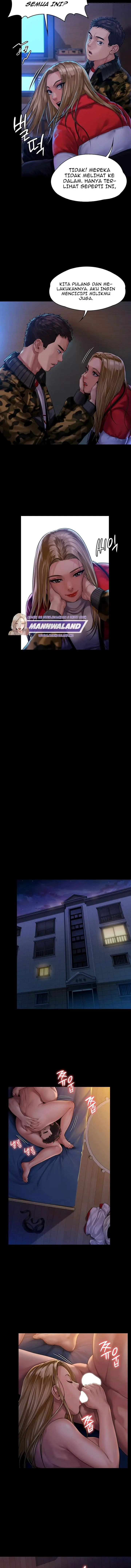 image-komik-queen-bee-andrew-chapter-154-3/16