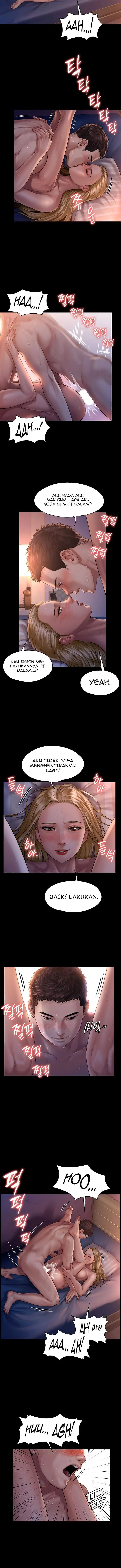 image-komik-queen-bee-andrew-chapter-154-9/16