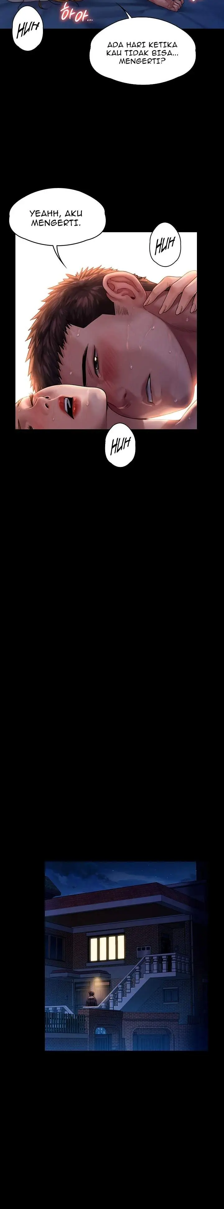 image-komik-queen-bee-andrew-chapter-154-11/16