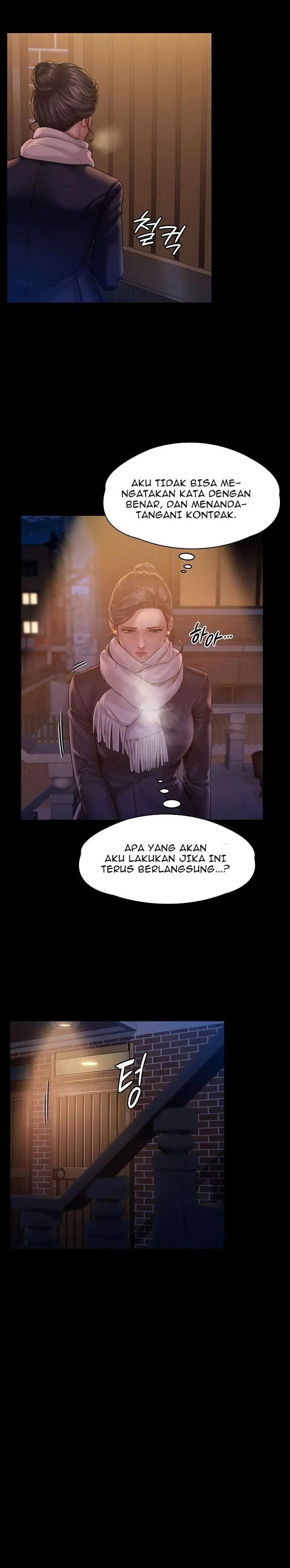 image-komik-queen-bee-andrew-chapter-154-12/16