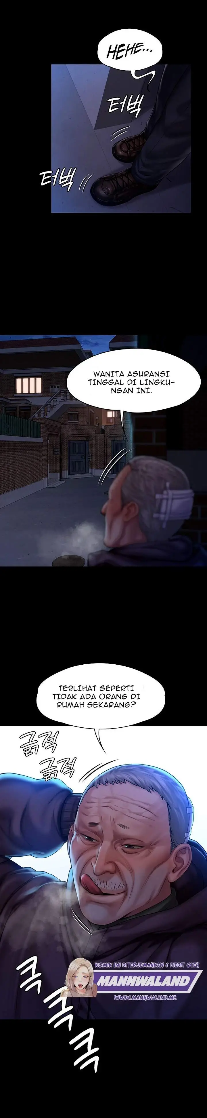 image-komik-queen-bee-andrew-chapter-154-13/16