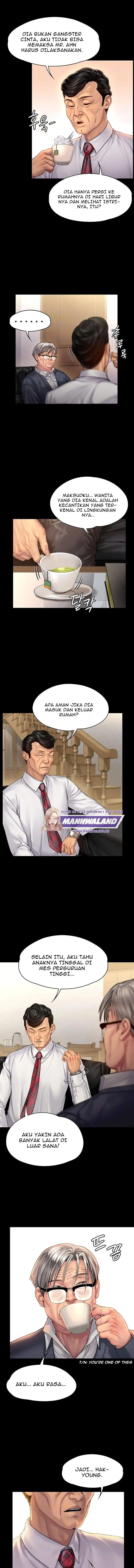 image-komik-queen-bee-andrew-chapter-155-1/16