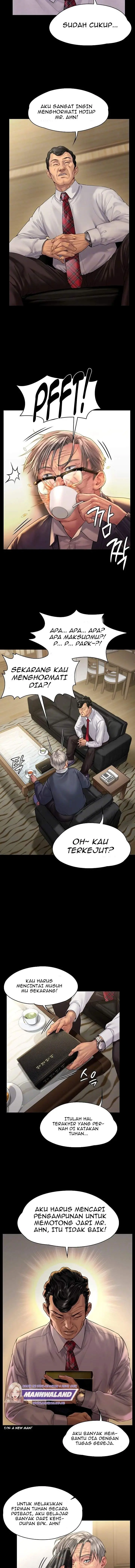 image-komik-queen-bee-andrew-chapter-155-2/16