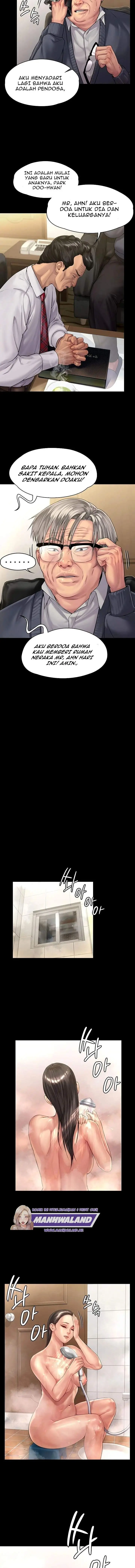 image-komik-queen-bee-andrew-chapter-155-3/16