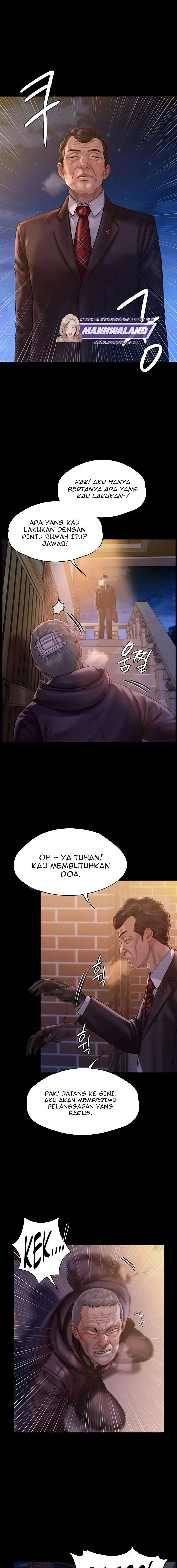 image-komik-queen-bee-andrew-chapter-155-5/16