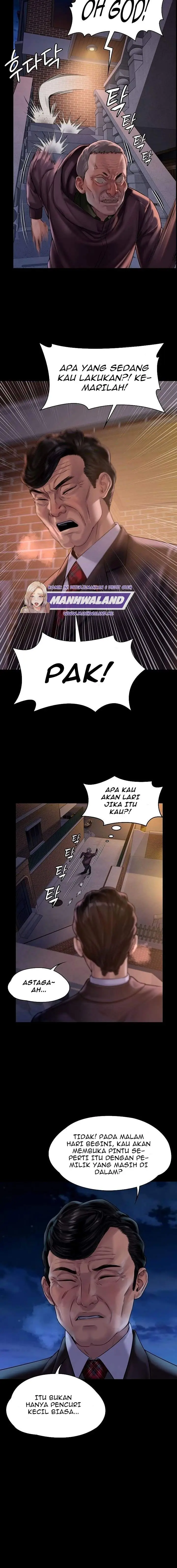 image-komik-queen-bee-andrew-chapter-155-6/16