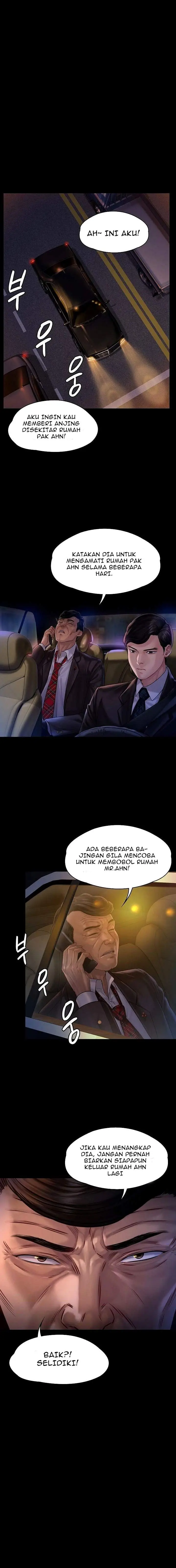 image-komik-queen-bee-andrew-chapter-155-7/16