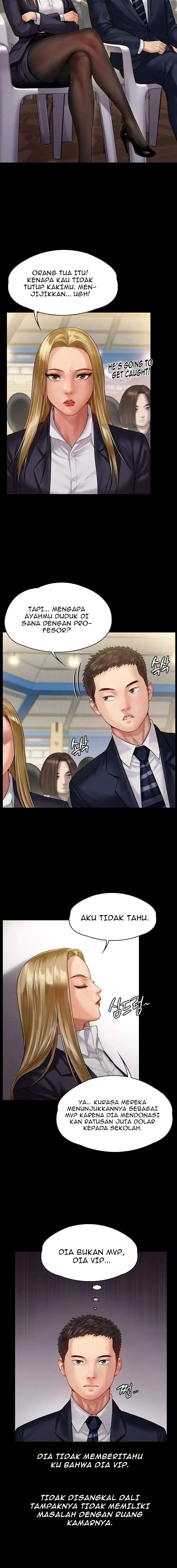 image-komik-queen-bee-andrew-chapter-155-9/16