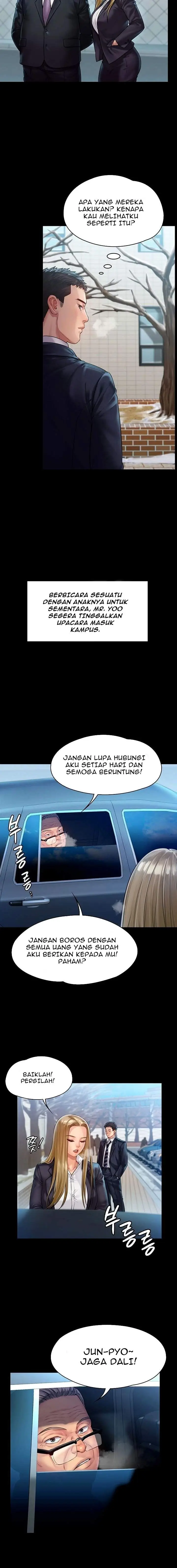 image-komik-queen-bee-andrew-chapter-155-11/16