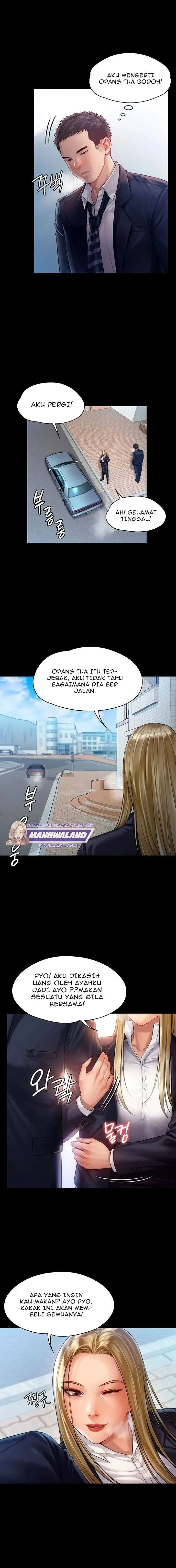 image-komik-queen-bee-andrew-chapter-155-12/16