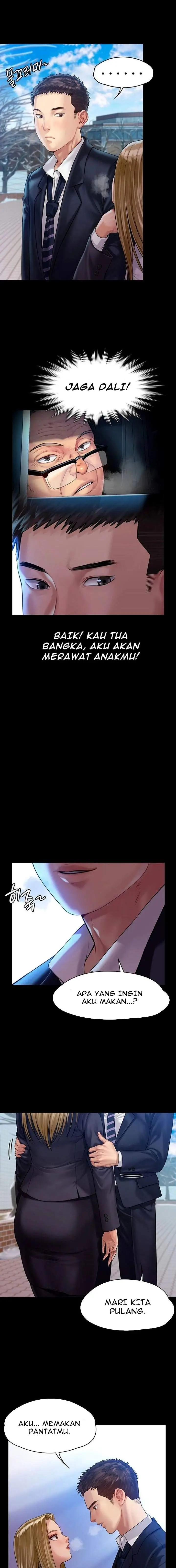 image-komik-queen-bee-andrew-chapter-155-13/16