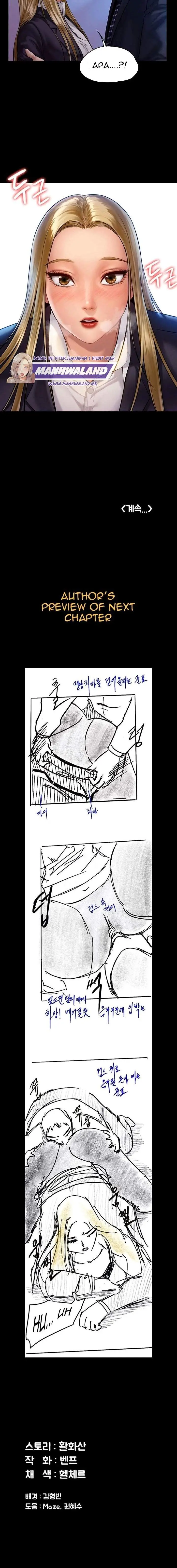 image-komik-queen-bee-andrew-chapter-155-14/16