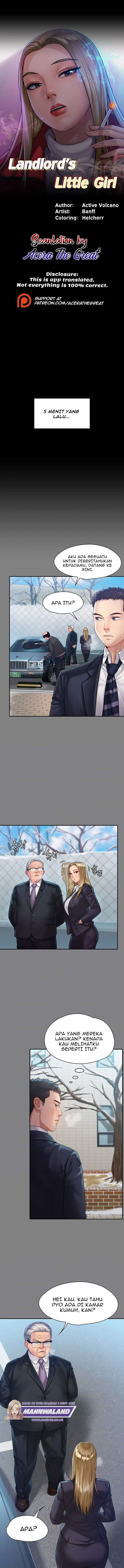 image-komik-queen-bee-andrew-chapter-156-0/15