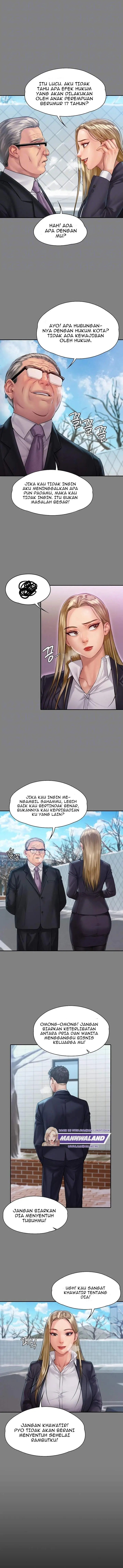 image-komik-queen-bee-andrew-chapter-156-2/15