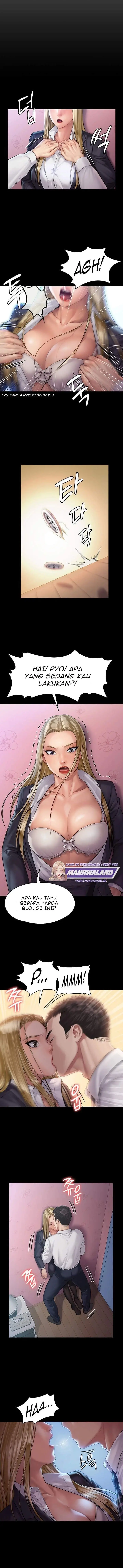 image-komik-queen-bee-andrew-chapter-156-3/15