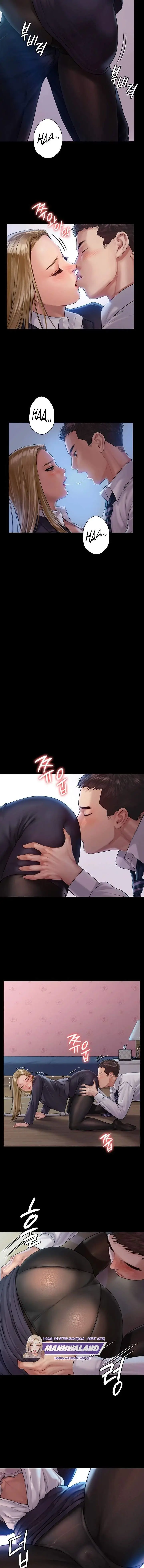 image-komik-queen-bee-andrew-chapter-156-5/15