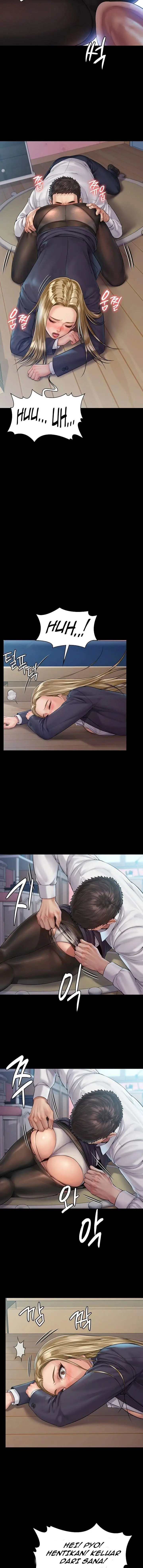 image-komik-queen-bee-andrew-chapter-156-6/15