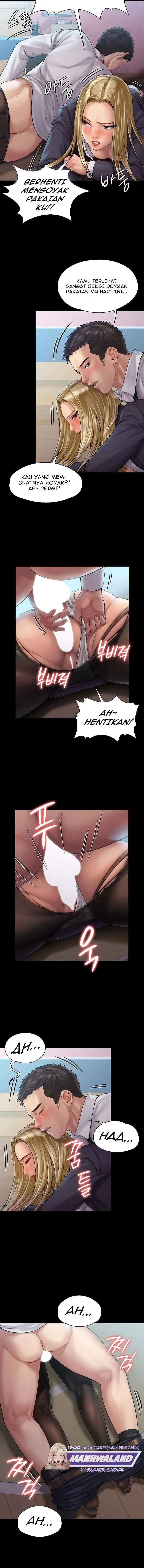 image-komik-queen-bee-andrew-chapter-156-7/15