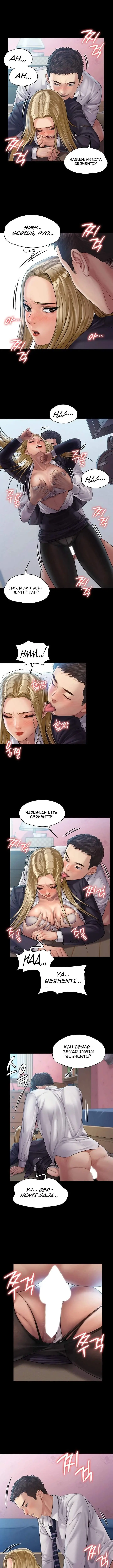 image-komik-queen-bee-andrew-chapter-156-8/15