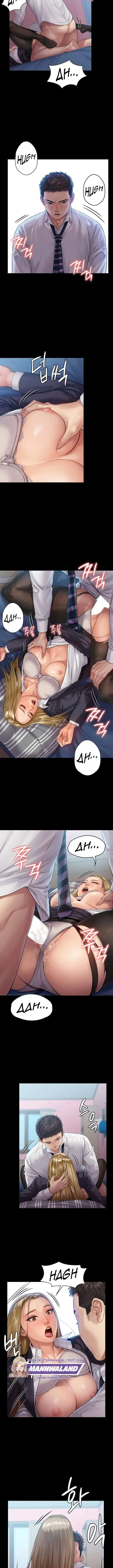 image-komik-queen-bee-andrew-chapter-156-10/15