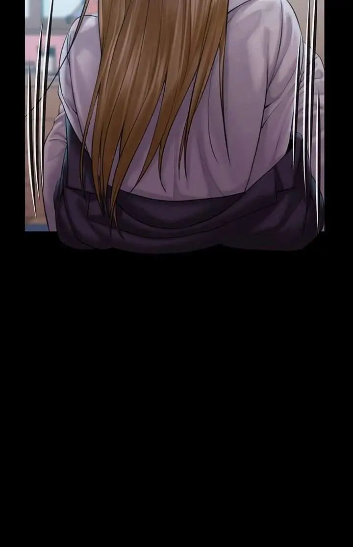 image-komik-queen-bee-andrew-chapter-156-11/15