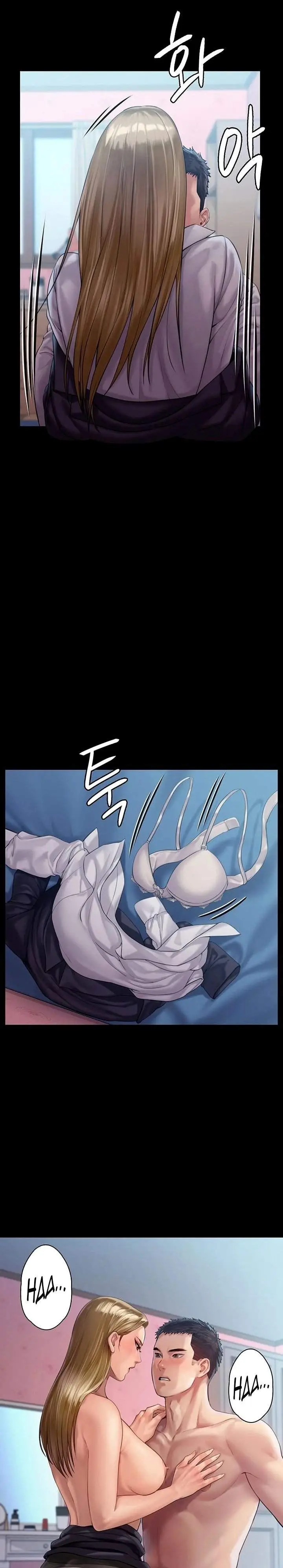 image-komik-queen-bee-andrew-chapter-157-0/17