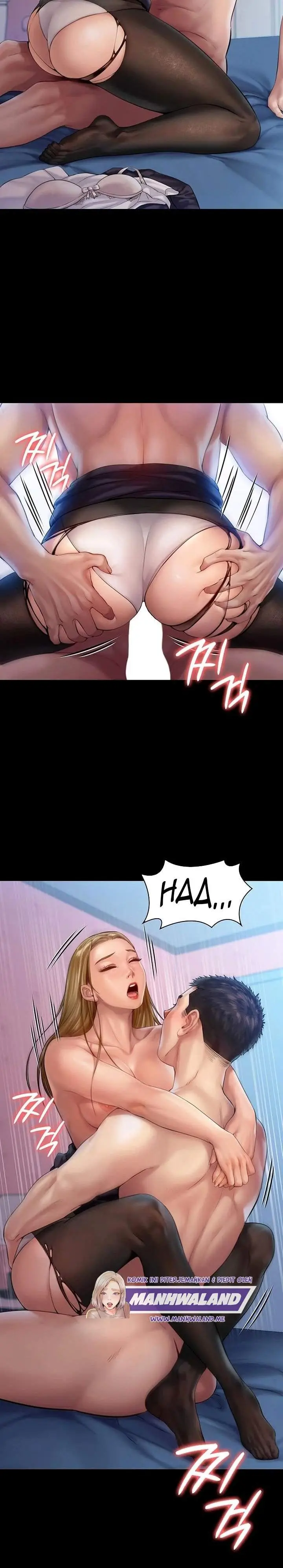 image-komik-queen-bee-andrew-chapter-157-1/17