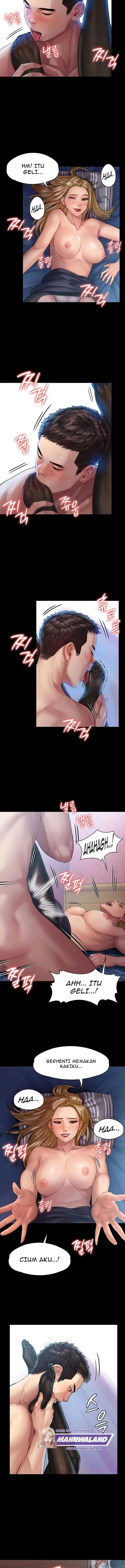 image-komik-queen-bee-andrew-chapter-157-6/17