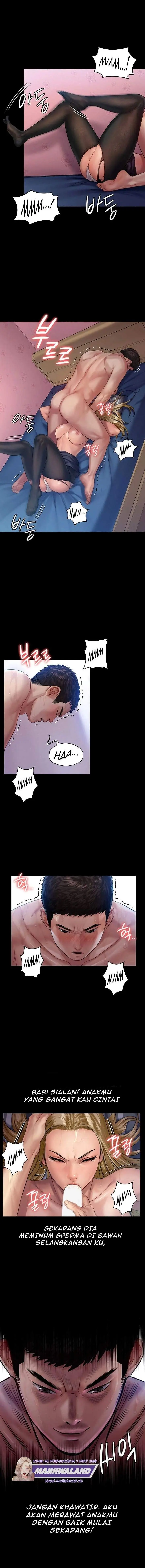 image-komik-queen-bee-andrew-chapter-157-9/17