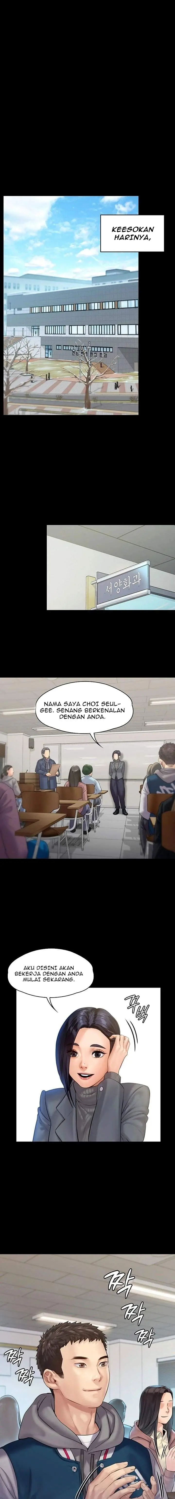 image-komik-queen-bee-andrew-chapter-157-10/17