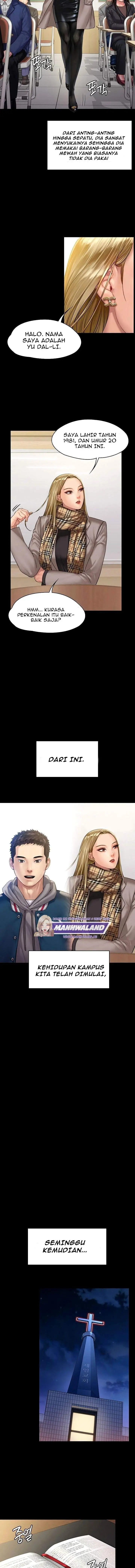 image-komik-queen-bee-andrew-chapter-157-13/17