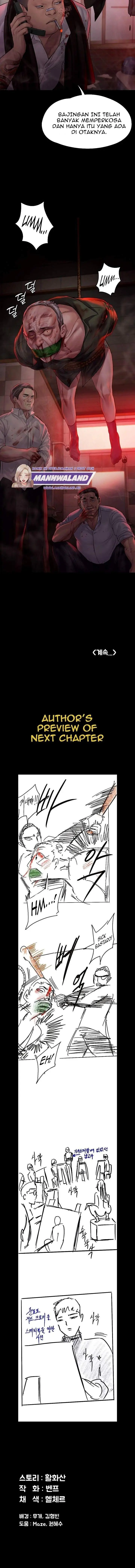 image-komik-queen-bee-andrew-chapter-157-15/17