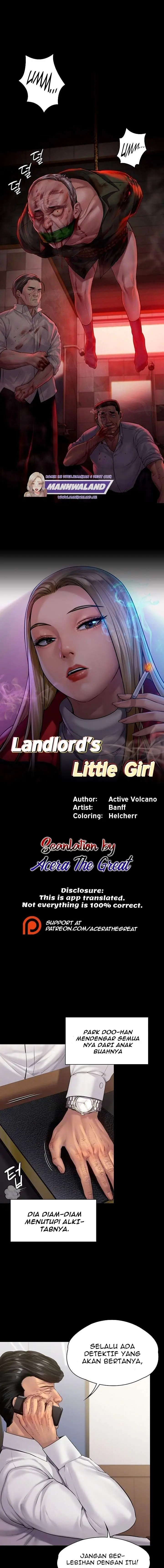 image-komik-queen-bee-andrew-chapter-158-0/22