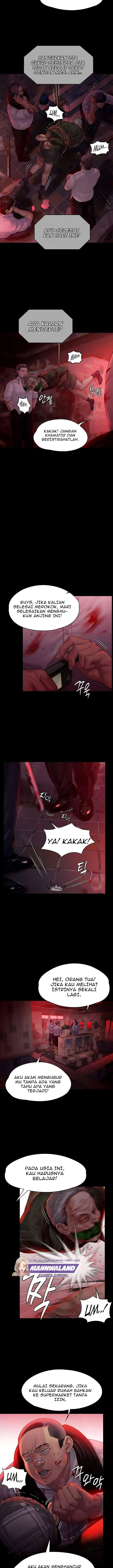 image-komik-queen-bee-andrew-chapter-158-1/22