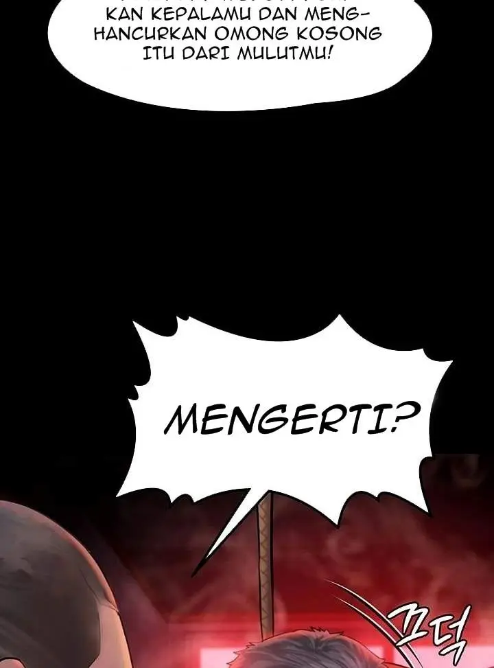 image-komik-queen-bee-andrew-chapter-158-2/22