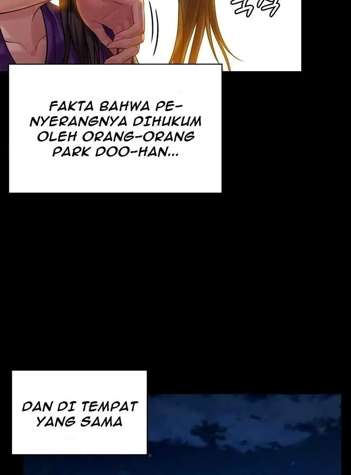 image-komik-queen-bee-andrew-chapter-158-4/22