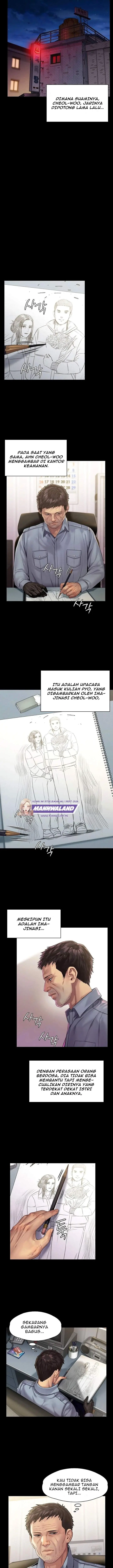 image-komik-queen-bee-andrew-chapter-158-5/22